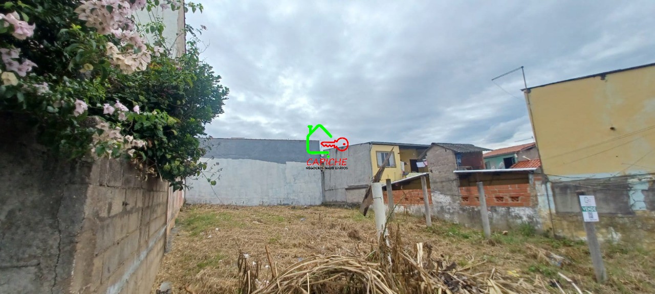 Terreno, 220 m² - Foto 3