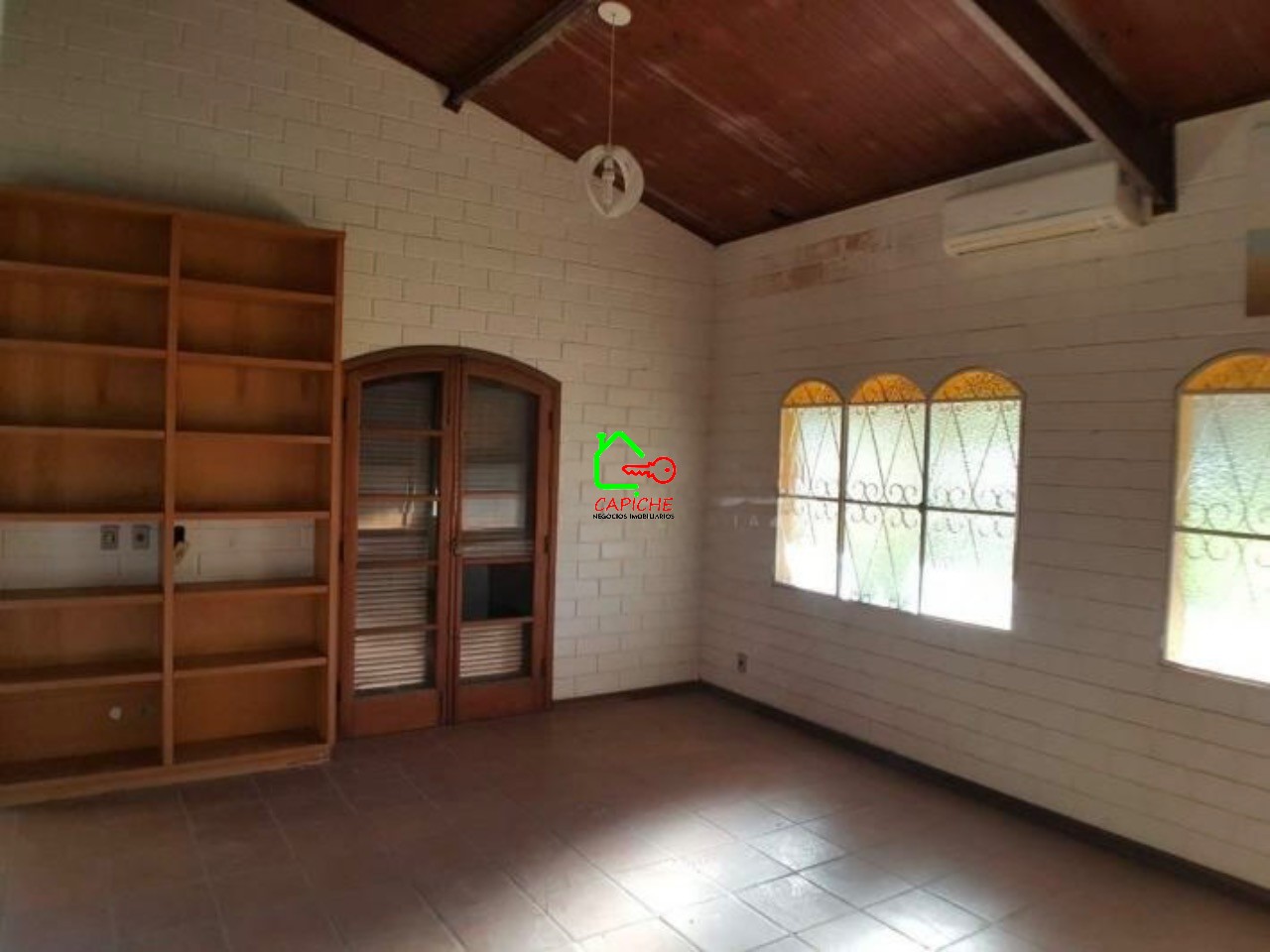 Casa de Condomínio, 2 quartos - Foto 22