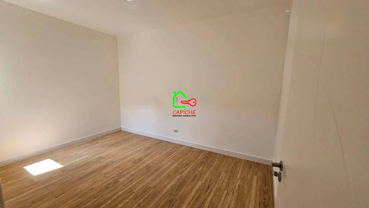 Casa de Condomínio, 3 quartos - Foto 54