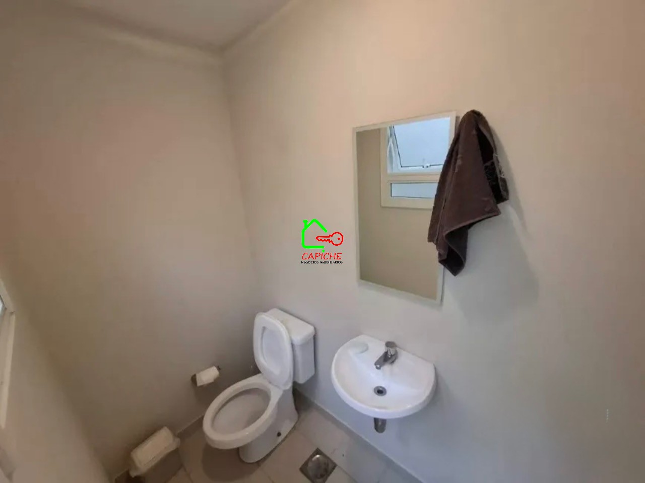 Casa de Condomínio, 4 quartos - Foto 31