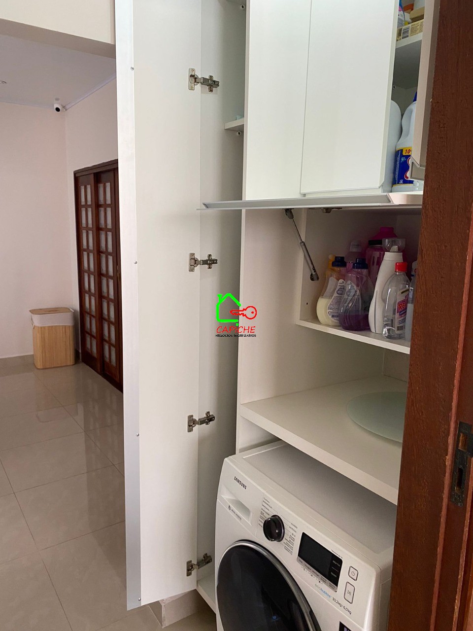 Casa, 3 quartos, 211 m² - Foto 26