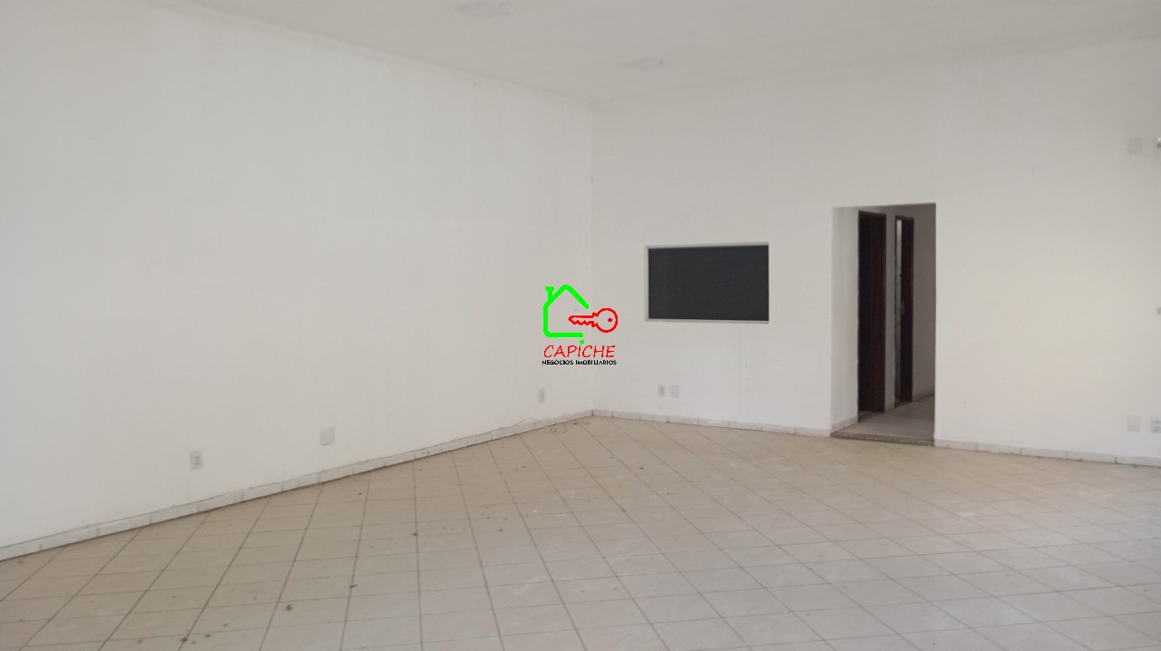 Casa, 3 quartos, 326 m² - Foto 4
