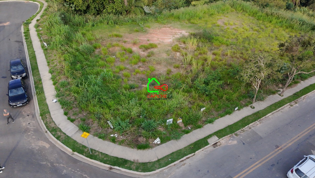 Terreno, 333 m² - Foto 10