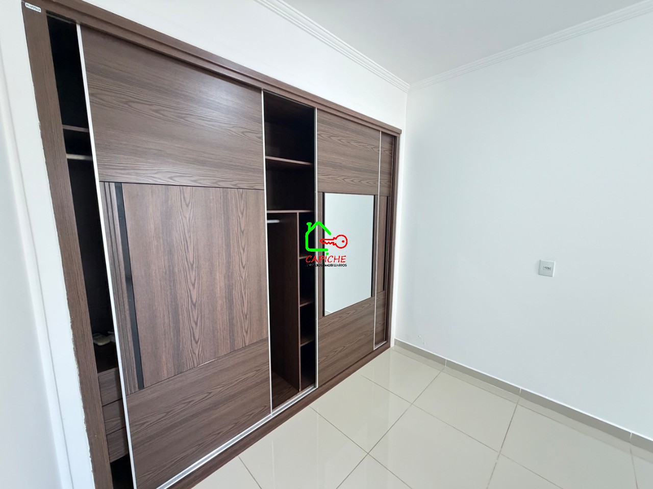Apartamento, 3 quartos, 92 m² - Foto 8