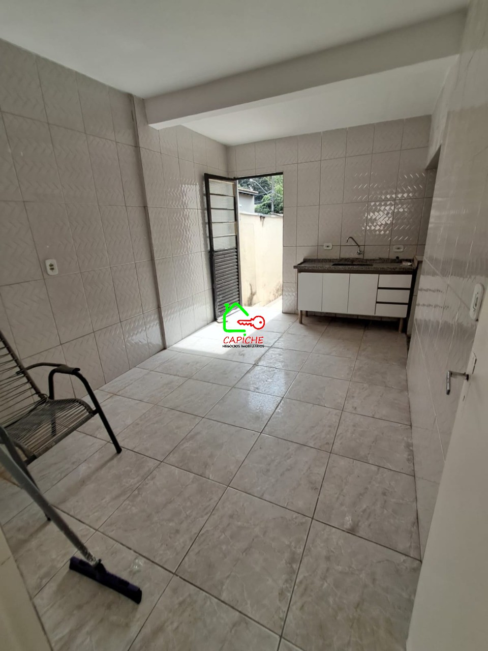 Casa, 2 quartos, 179 m² - Foto 10