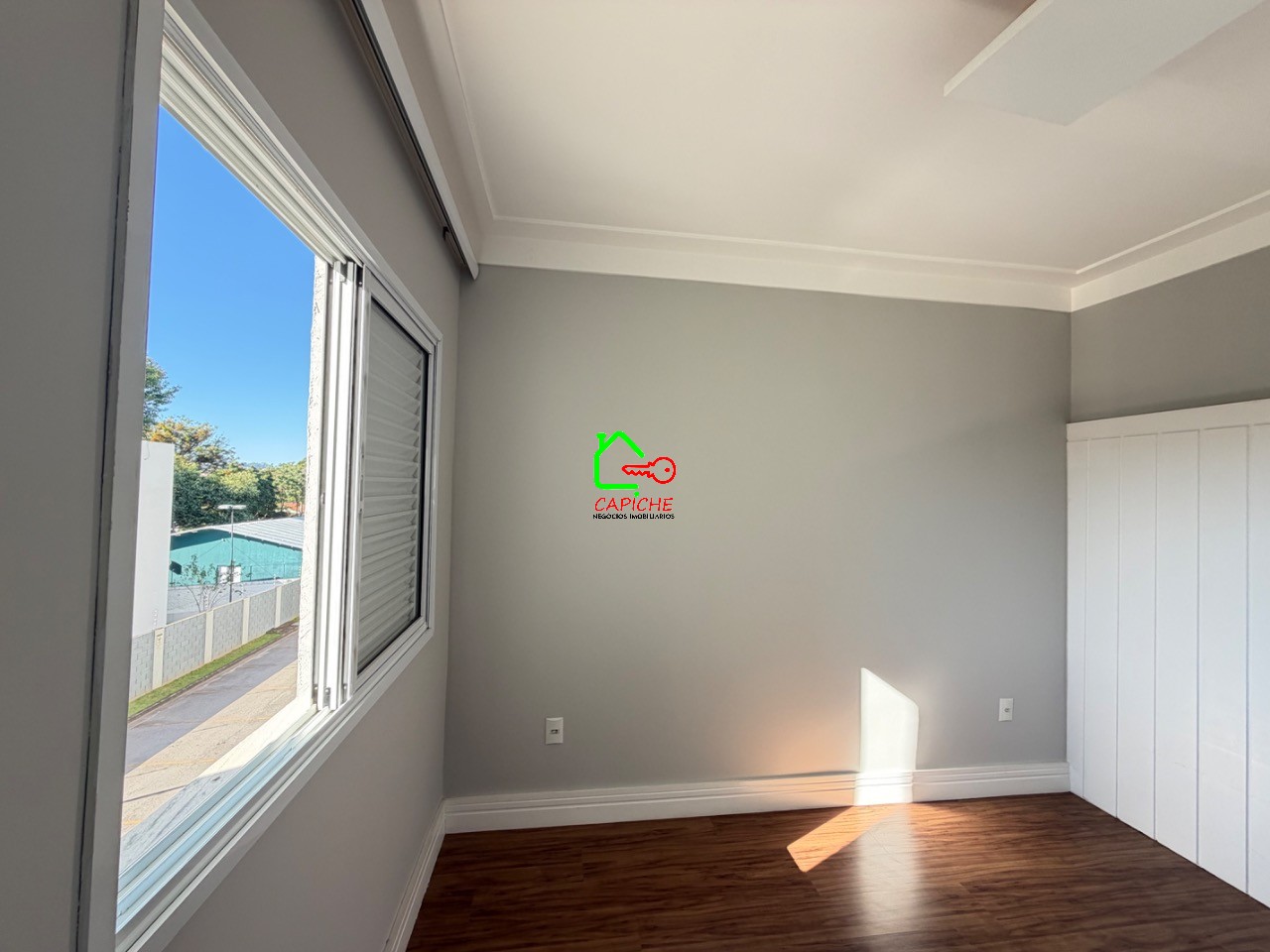 Apartamento, 2 quartos, 85 m² - Foto 19