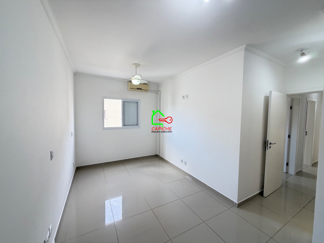 Apartamento, 3 quartos, 92 m² - Foto 9