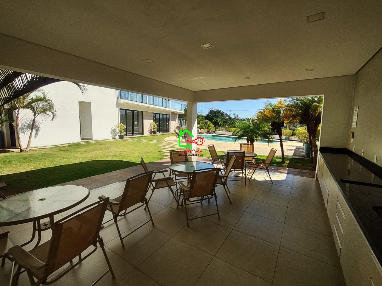 Terreno, 310 m² - Foto 9