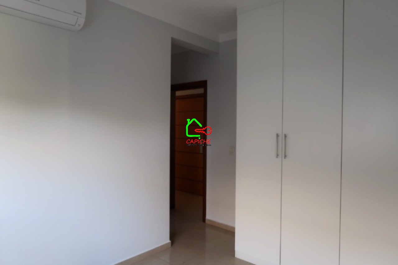 Casa de Condomínio, 5 quartos - Foto 30