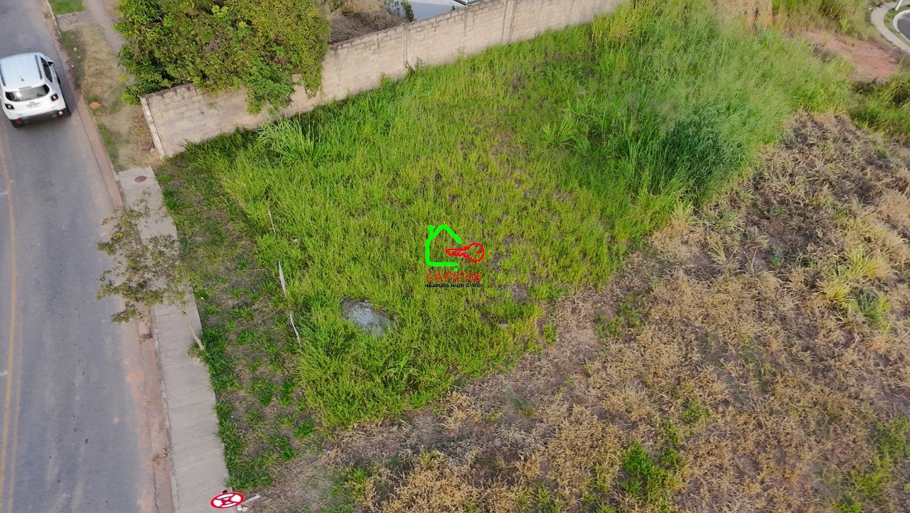 Terreno, 377 m² - Foto 4