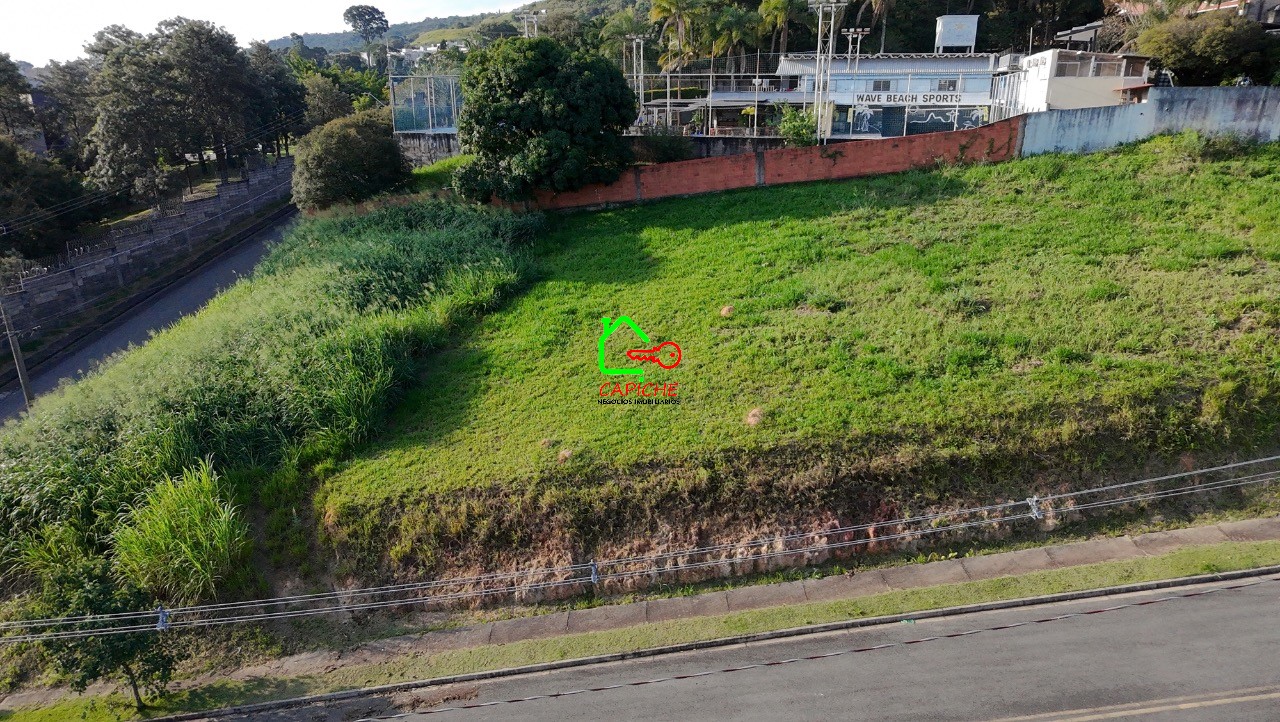 Terreno, 670 m² - Foto 6