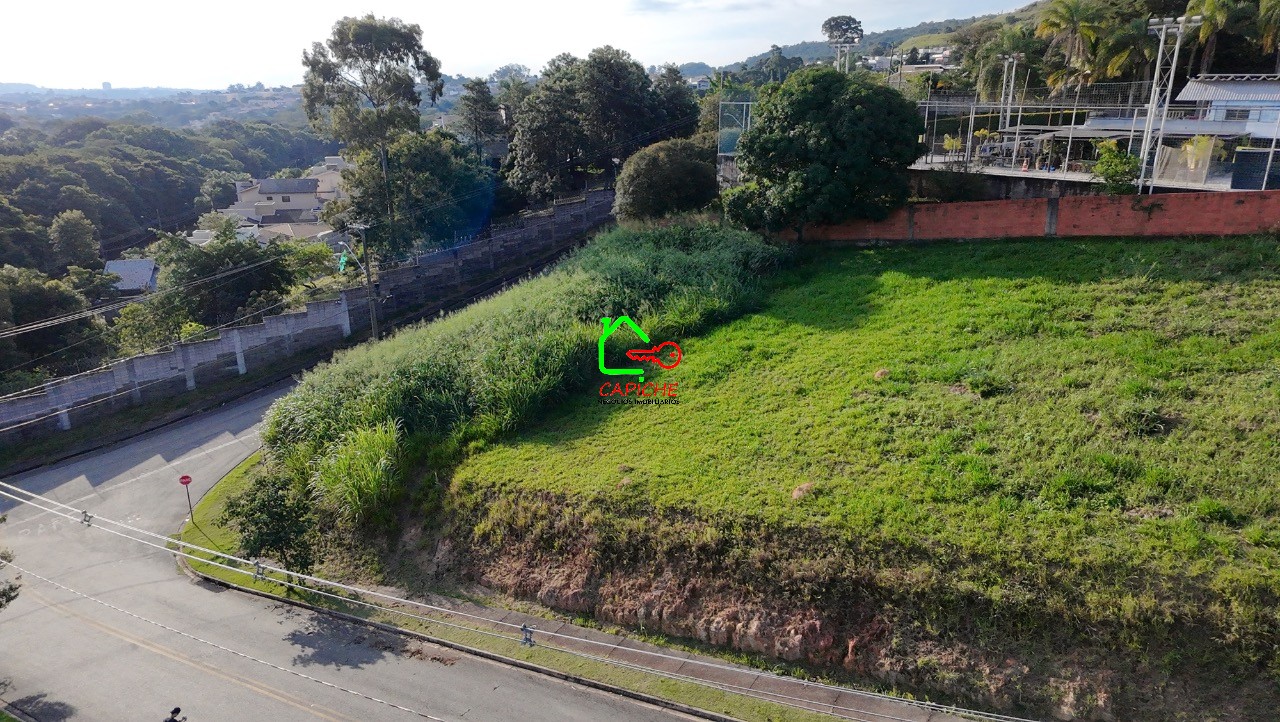 Terreno, 670 m² - Foto 7