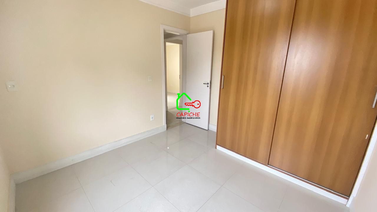 Apartamento, 3 quartos, 92 m² - Foto 18