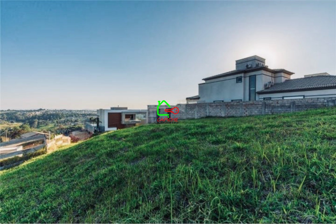Terreno, 822 m² - Foto 7