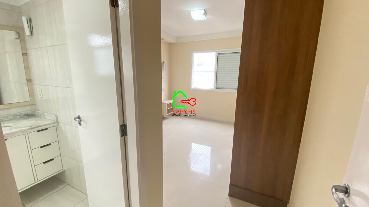 Apartamento, 3 quartos, 92 m² - Foto 8