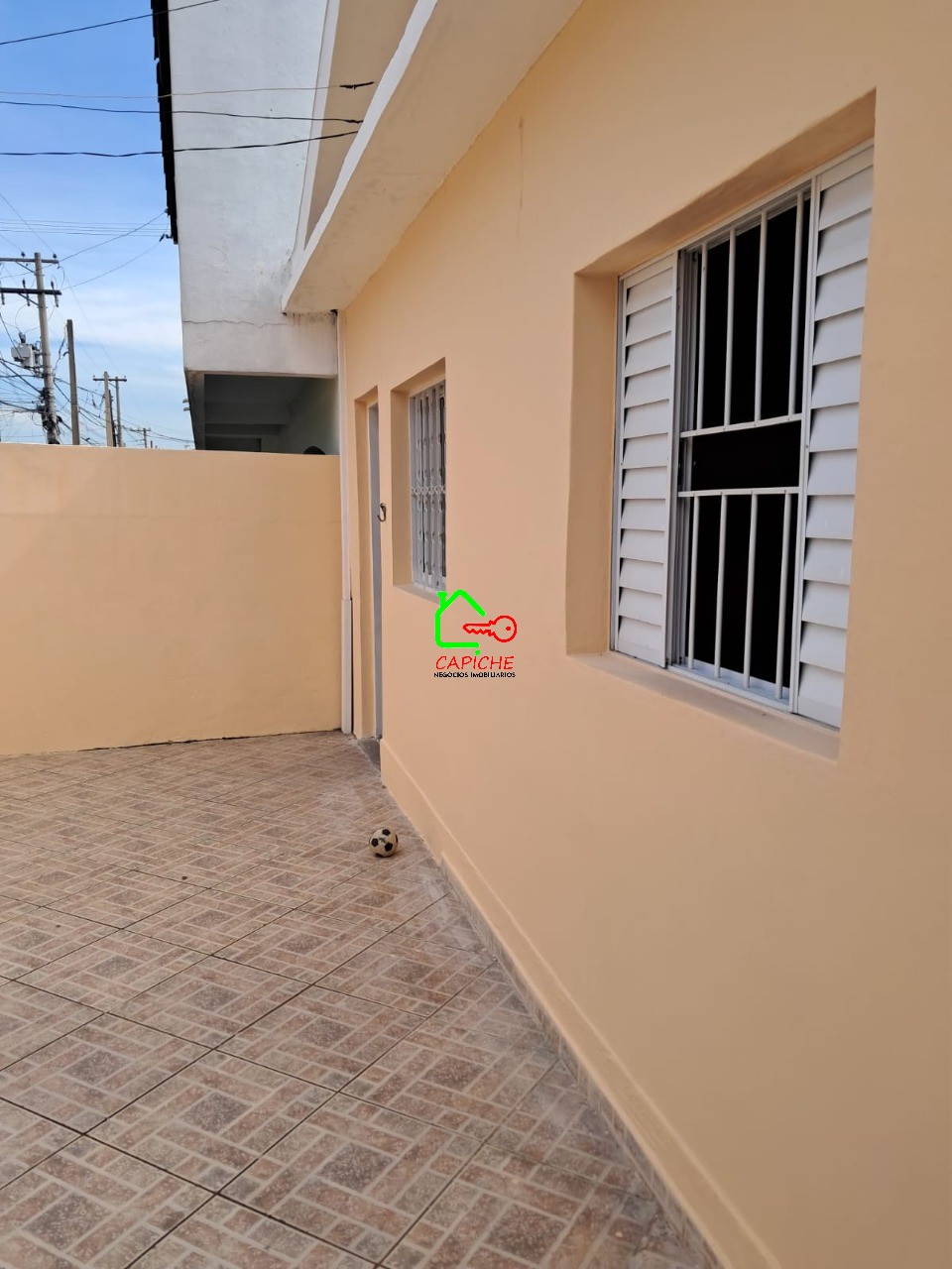 Casa, 2 quartos, 179 m² - Foto 4