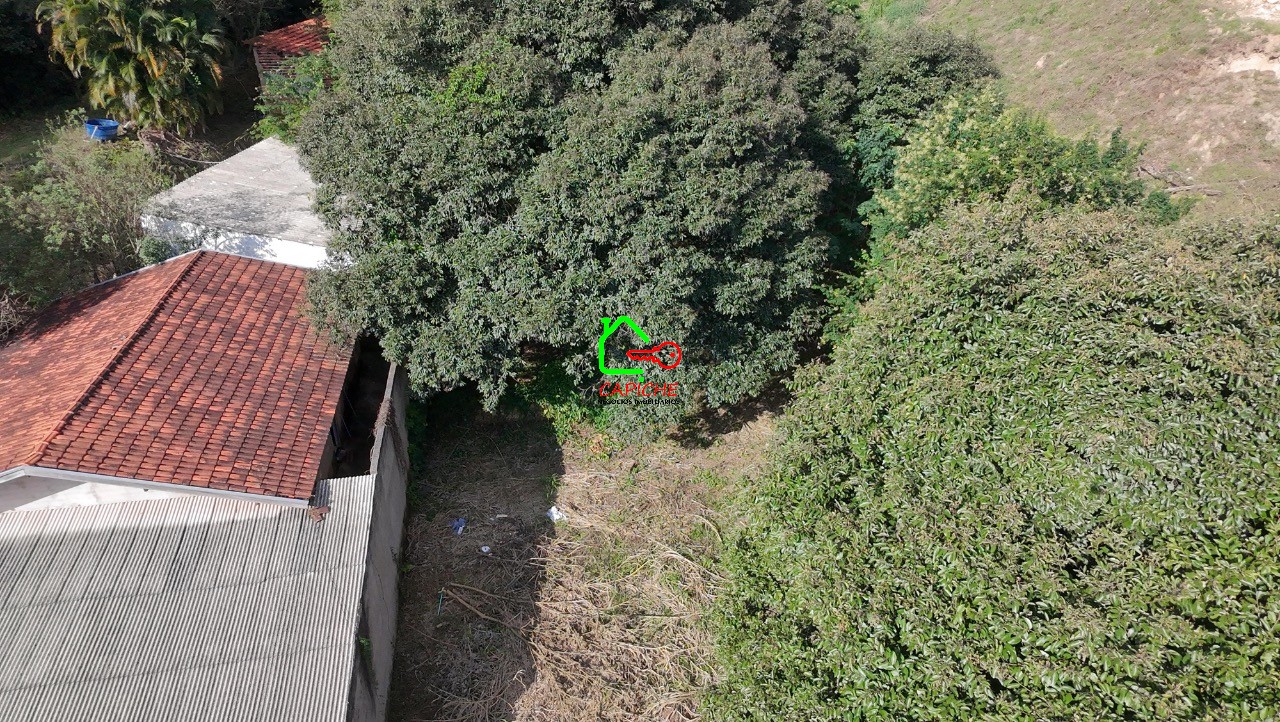 Terreno, 1387 m² - Foto 16