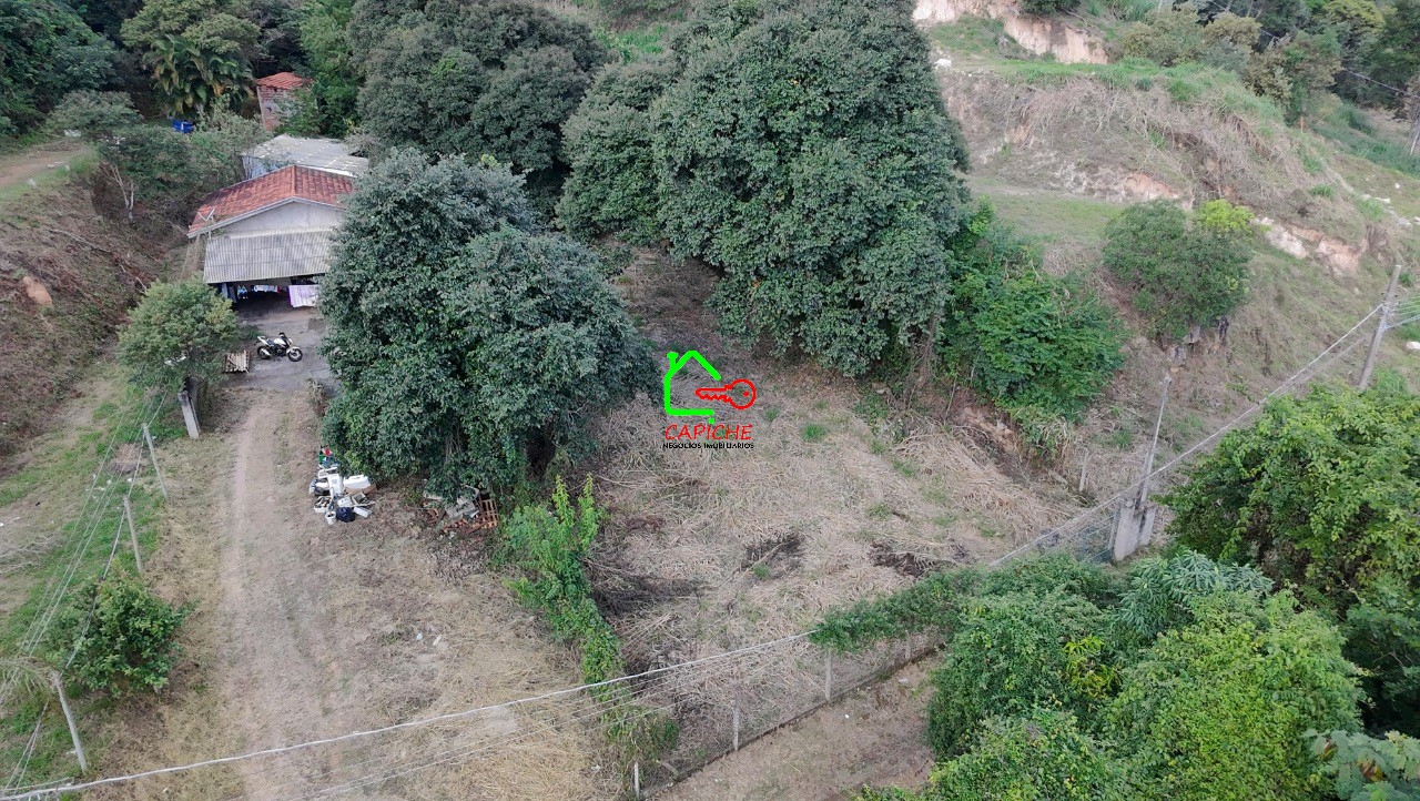Terreno, 1387 m² - Foto 11