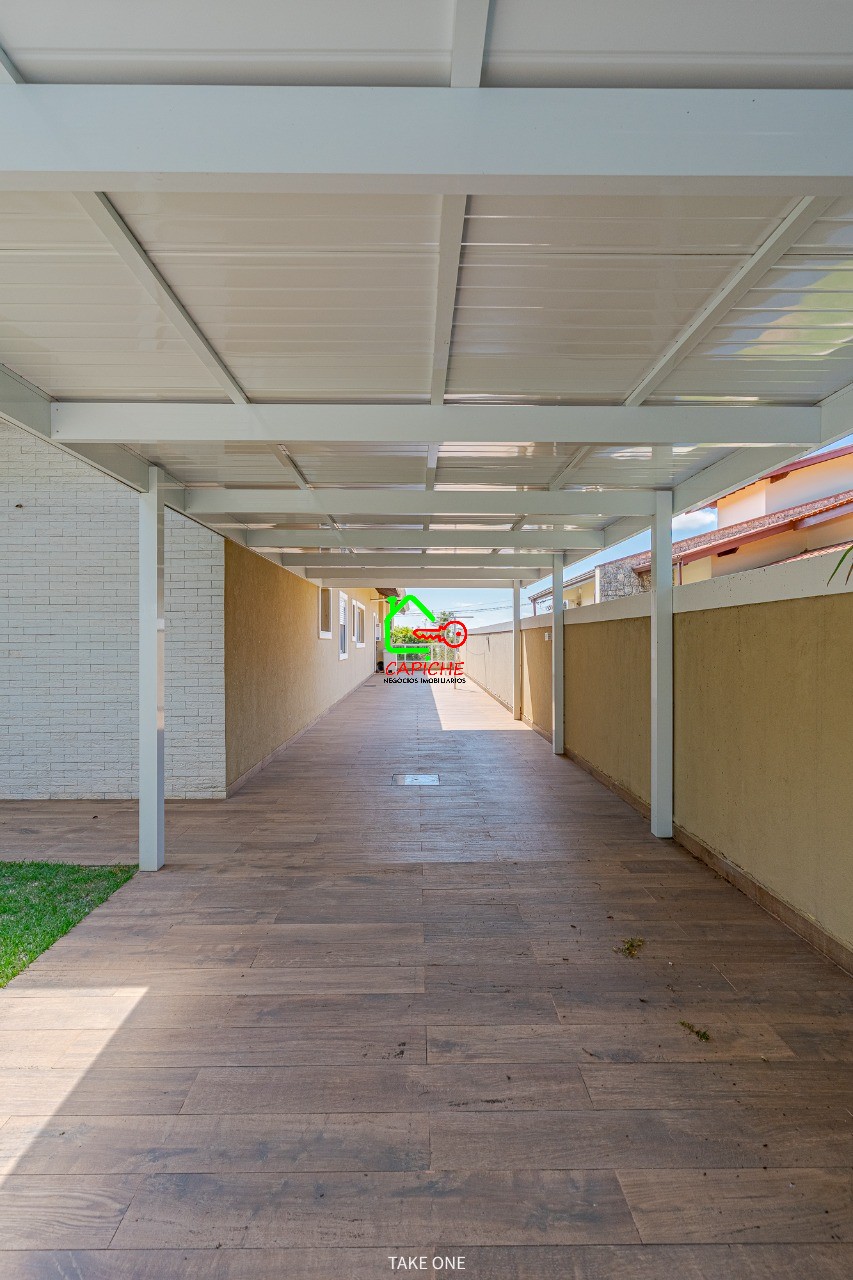 Casa de Condomínio, 3 quartos - Foto 43