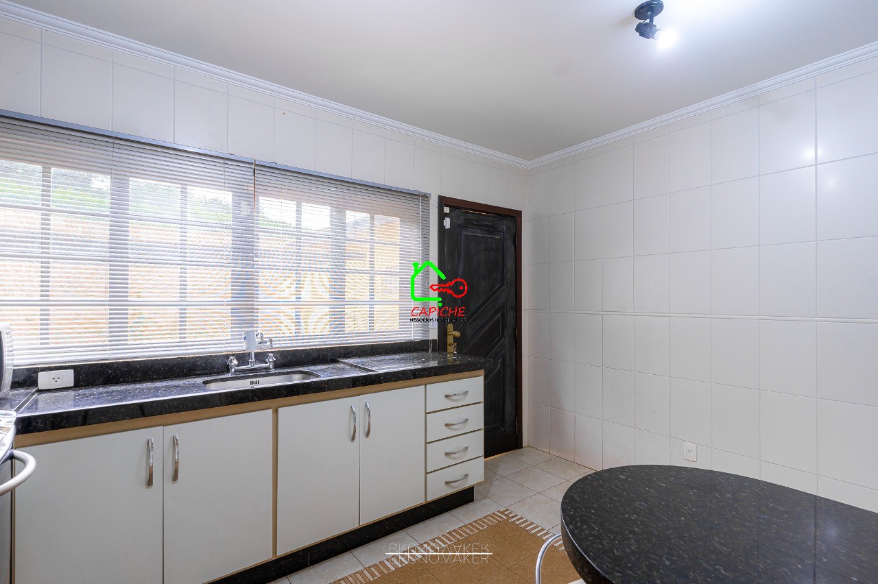 Chácara, 5 quartos - Foto 14