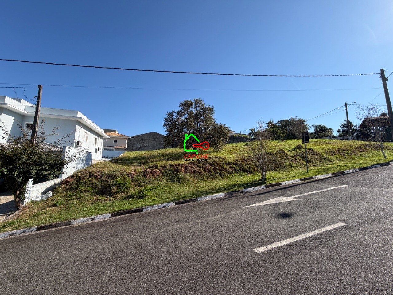 Terreno, 360 m² - Foto 4