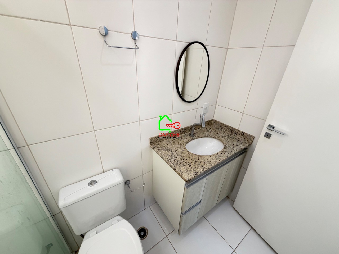 Apartamento, 3 quartos, 92 m² - Foto 13