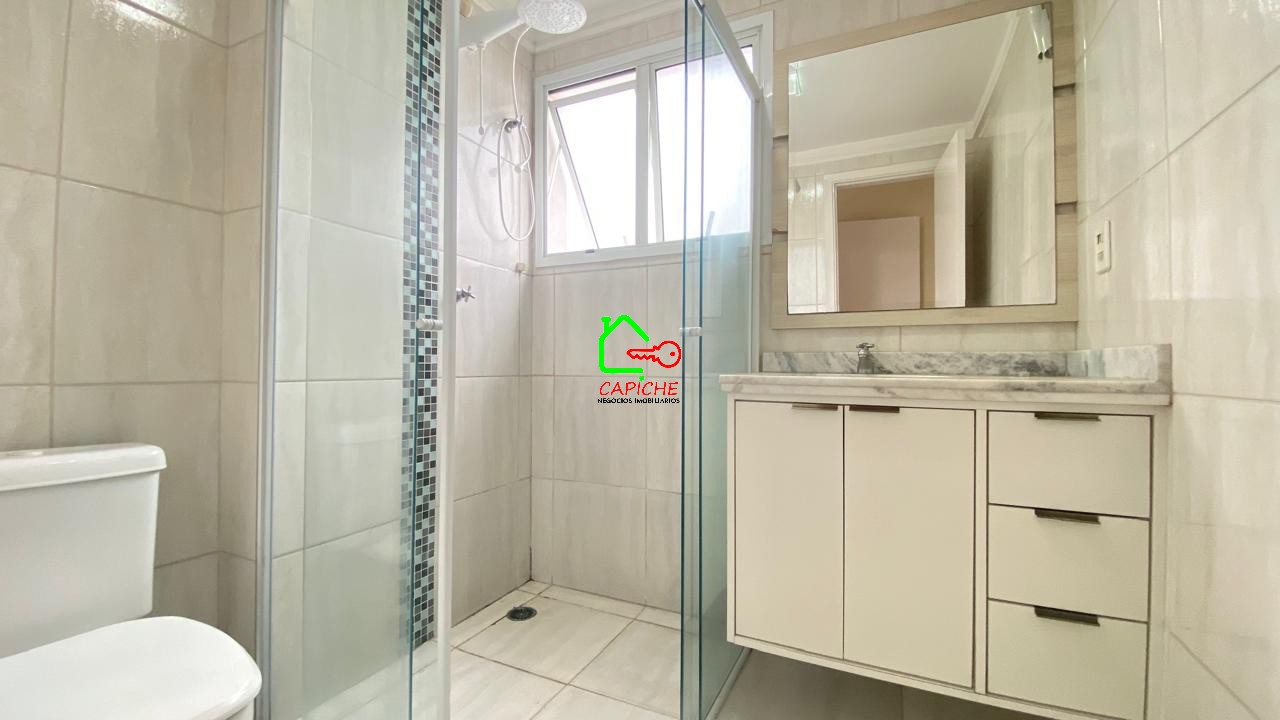 Apartamento, 3 quartos, 92 m² - Foto 15