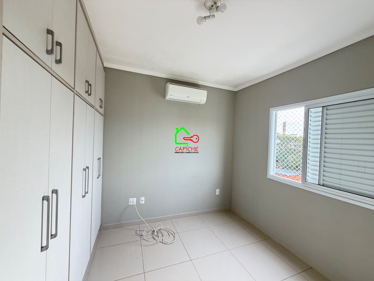 Apartamento, 2 quartos, 85 m² - Foto 16