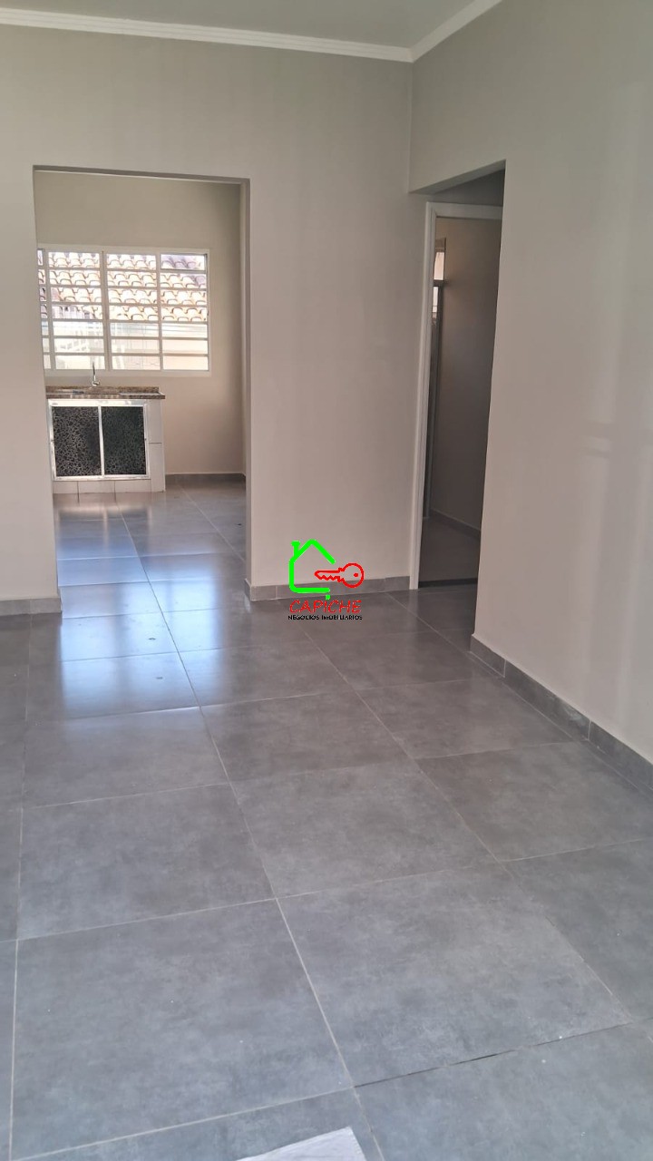Casa, 3 quartos - Foto 13