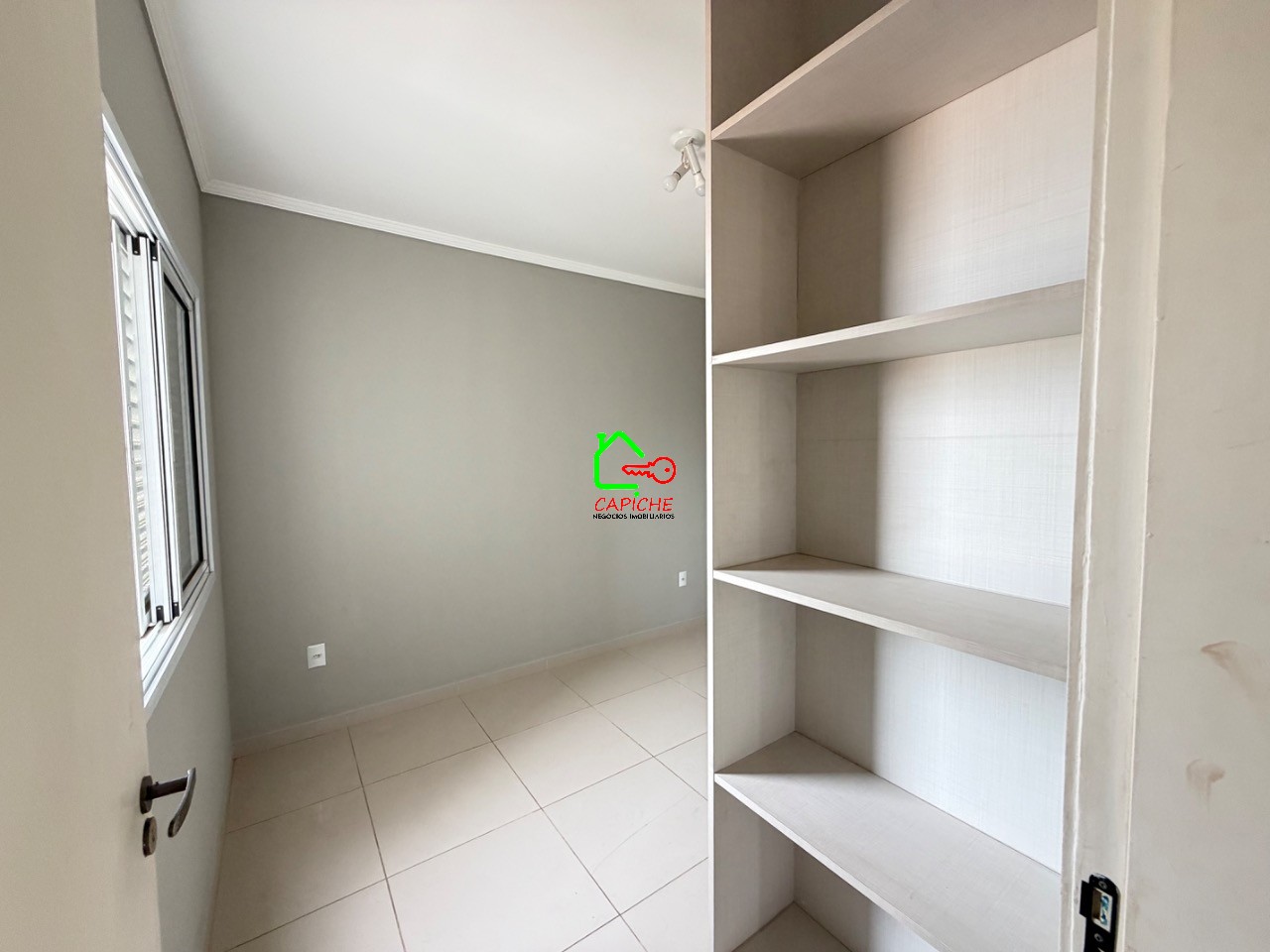 Apartamento, 2 quartos, 85 m² - Foto 11