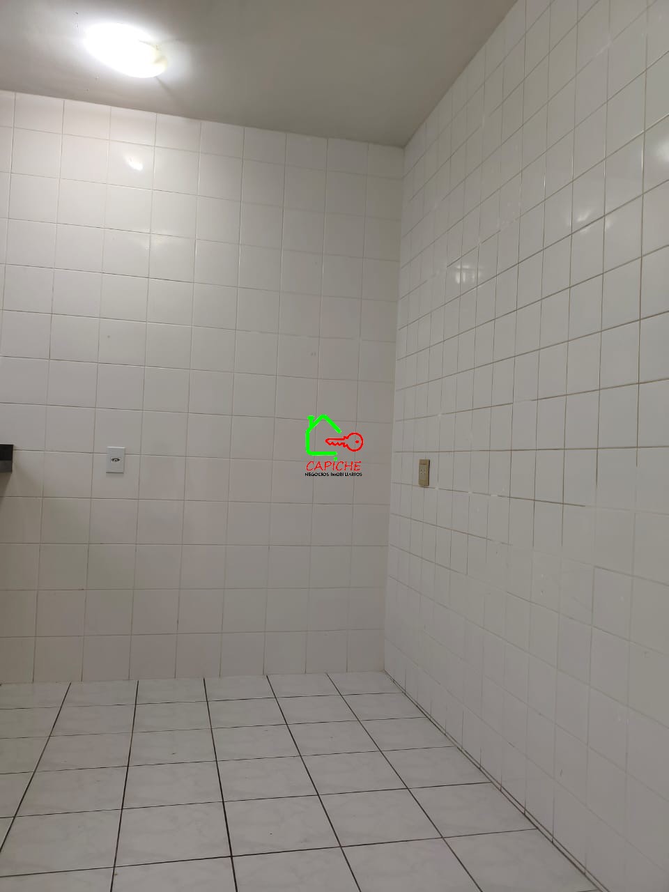 Apartamento, 2 quartos, 65 m² - Foto 2