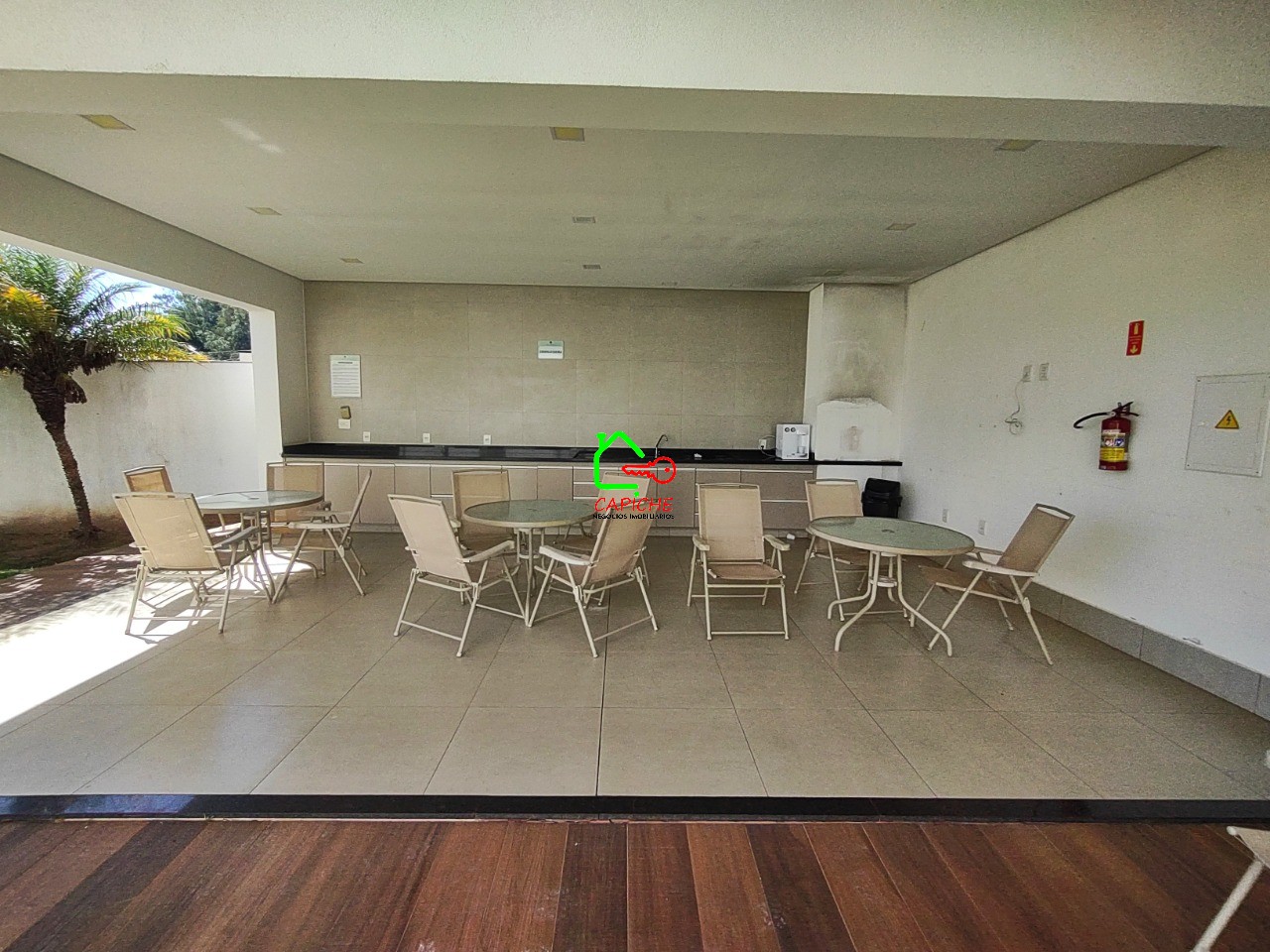 Terreno, 411 m² - Foto 12