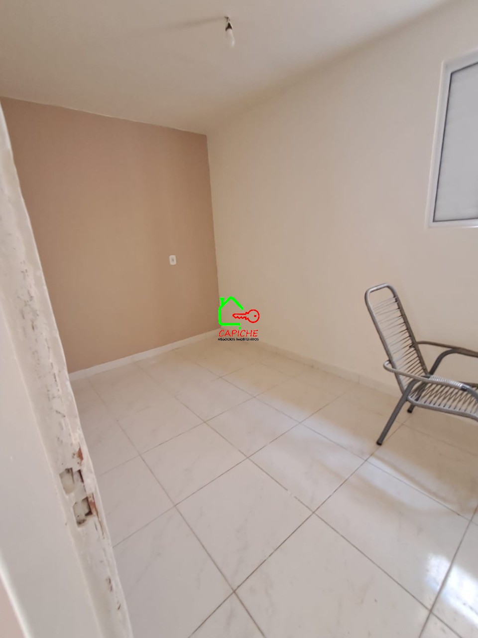 Casa, 2 quartos, 179 m² - Foto 8
