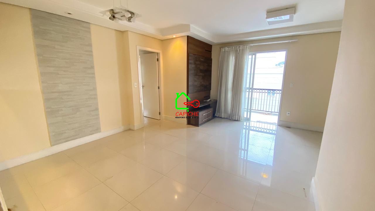 Apartamento, 3 quartos, 92 m² - Foto 12