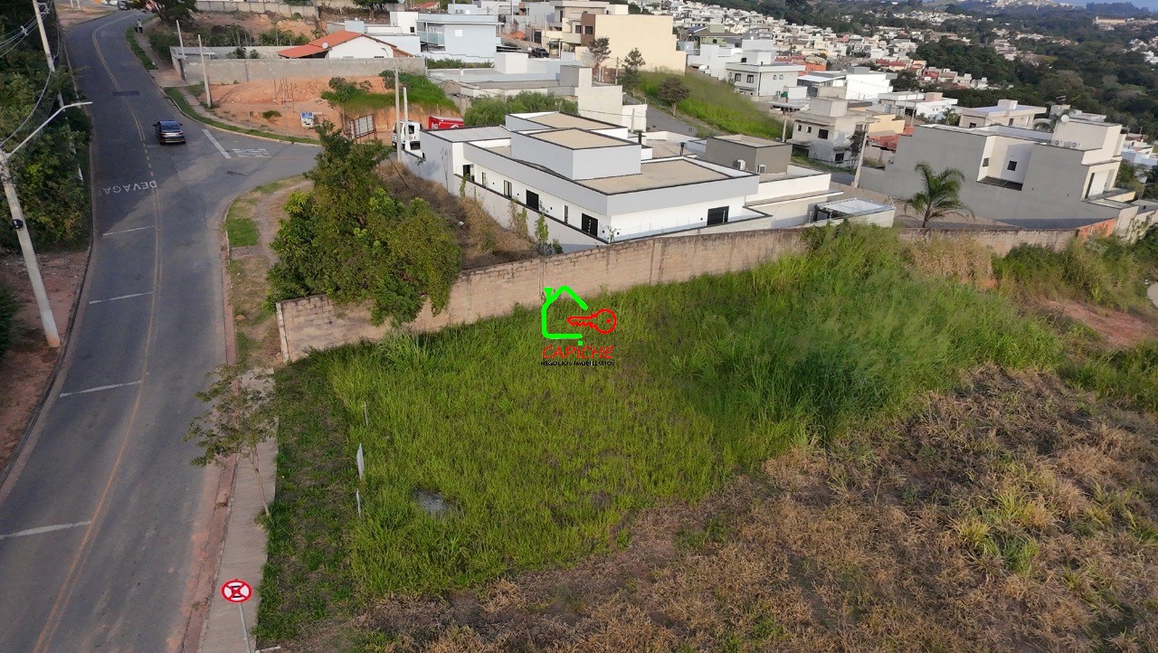Terreno, 377 m² - Foto 7