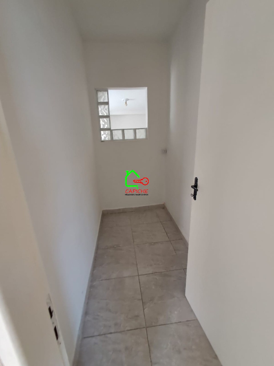 Casa, 2 quartos, 179 m² - Foto 9