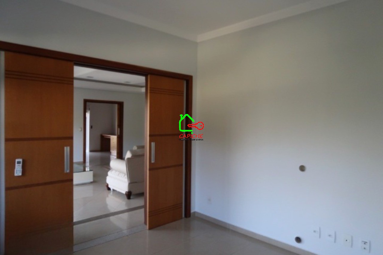Casa de Condomínio, 5 quartos - Foto 36