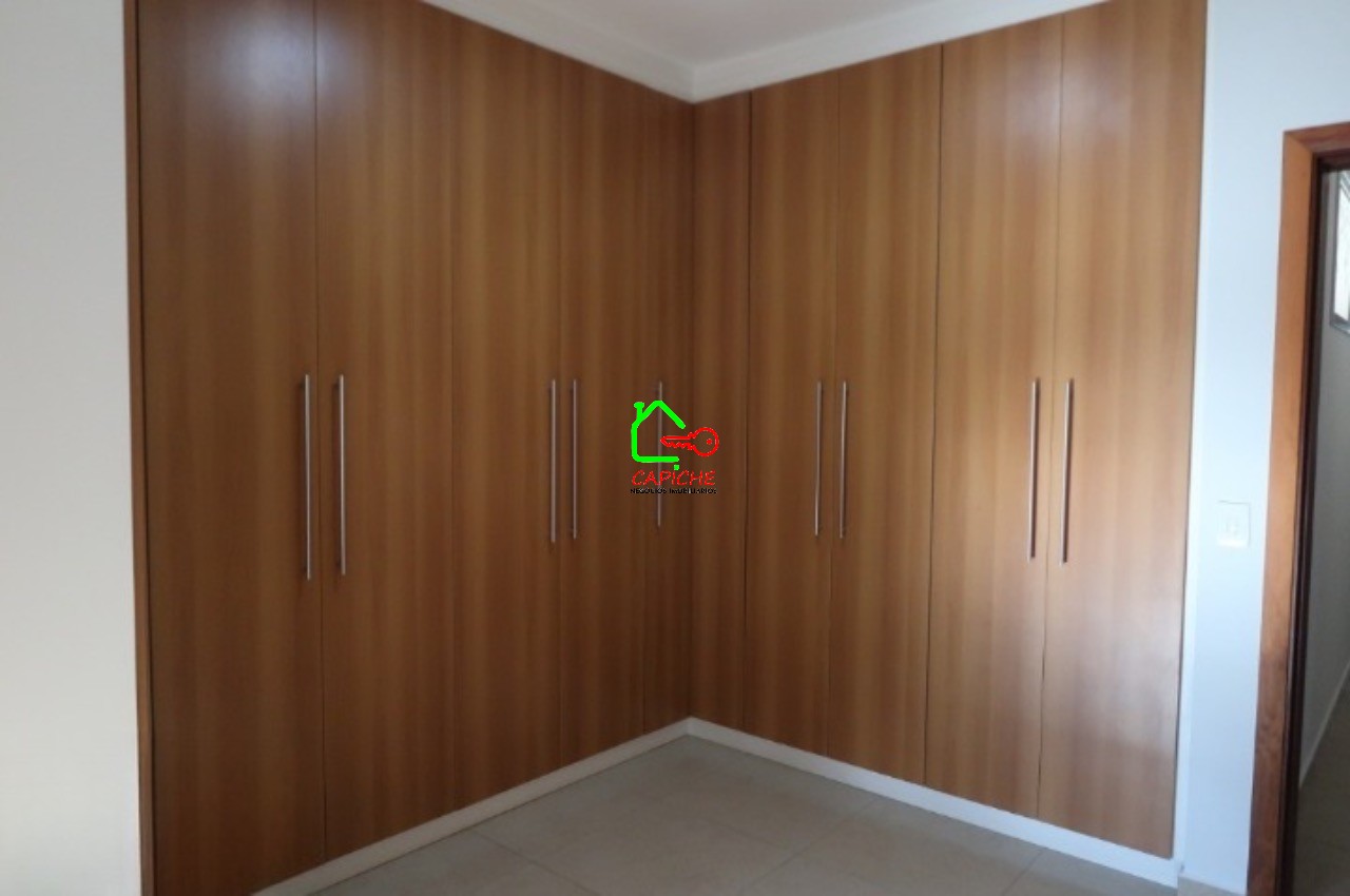 Casa de Condomínio, 5 quartos - Foto 21