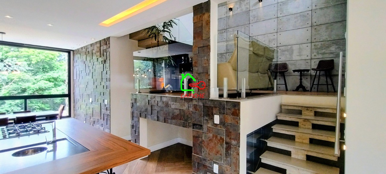 Casa de Condomínio, 3 quartos - Foto 32