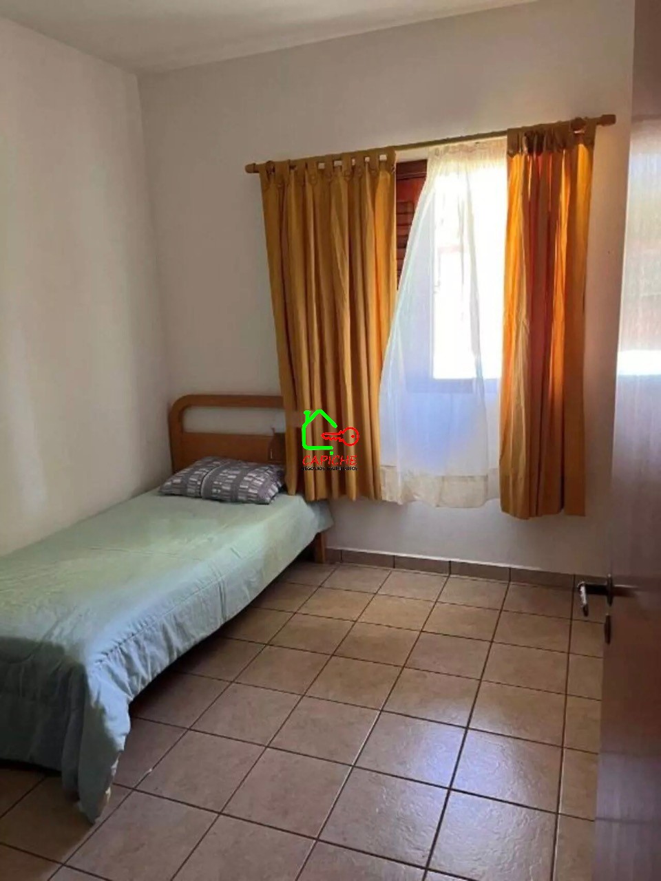 Casa de Condomínio, 5 quartos - Foto 26