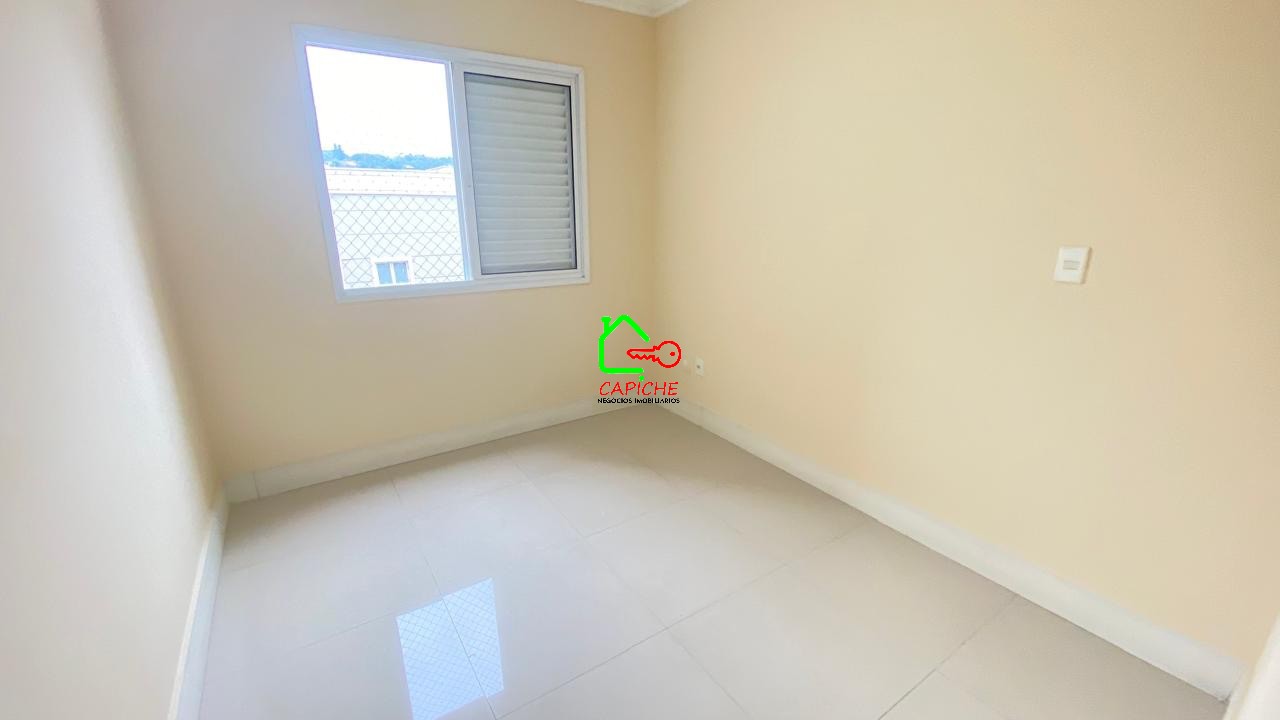 Apartamento, 3 quartos, 92 m² - Foto 11