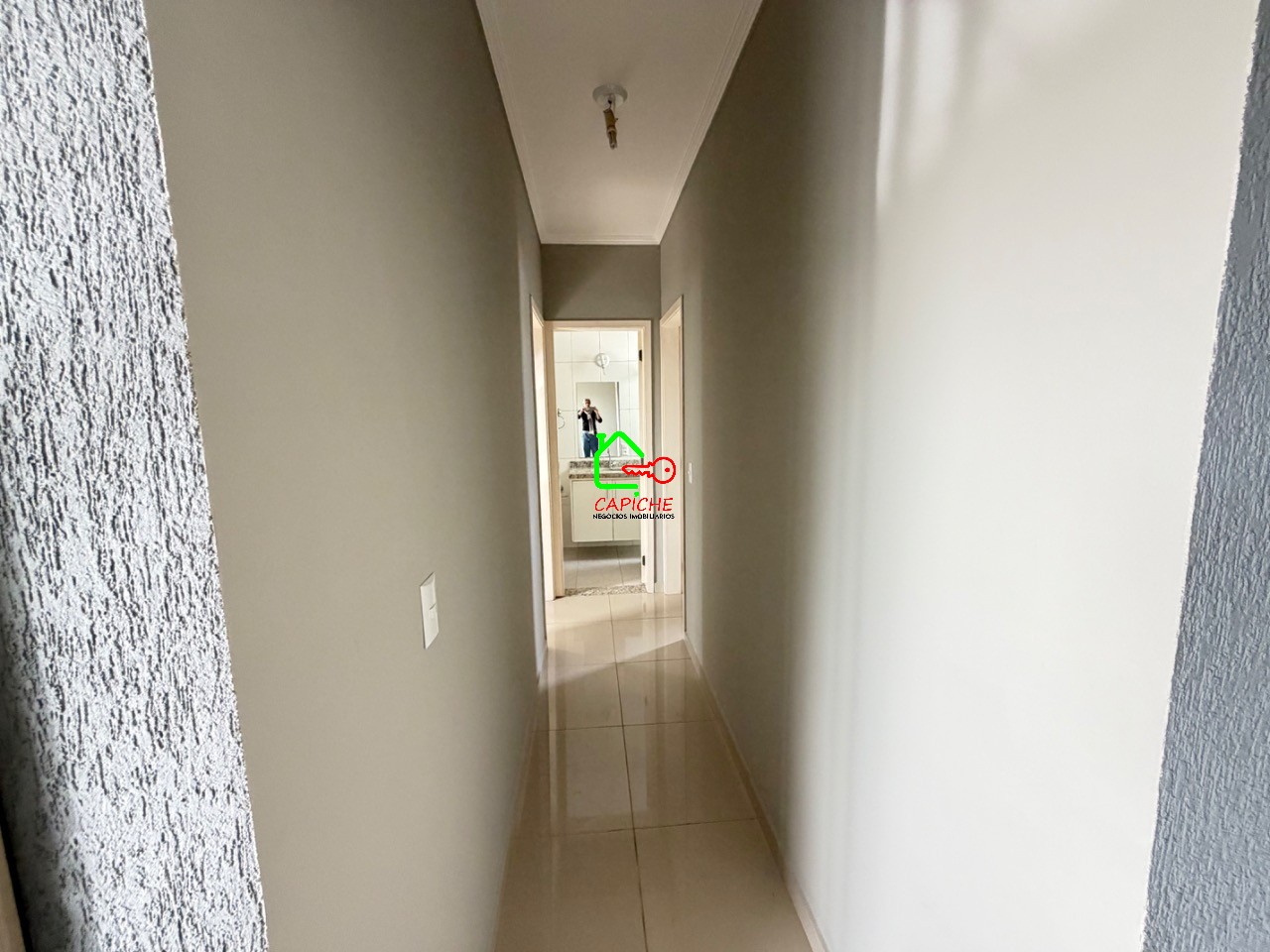 Apartamento, 2 quartos, 85 m² - Foto 10