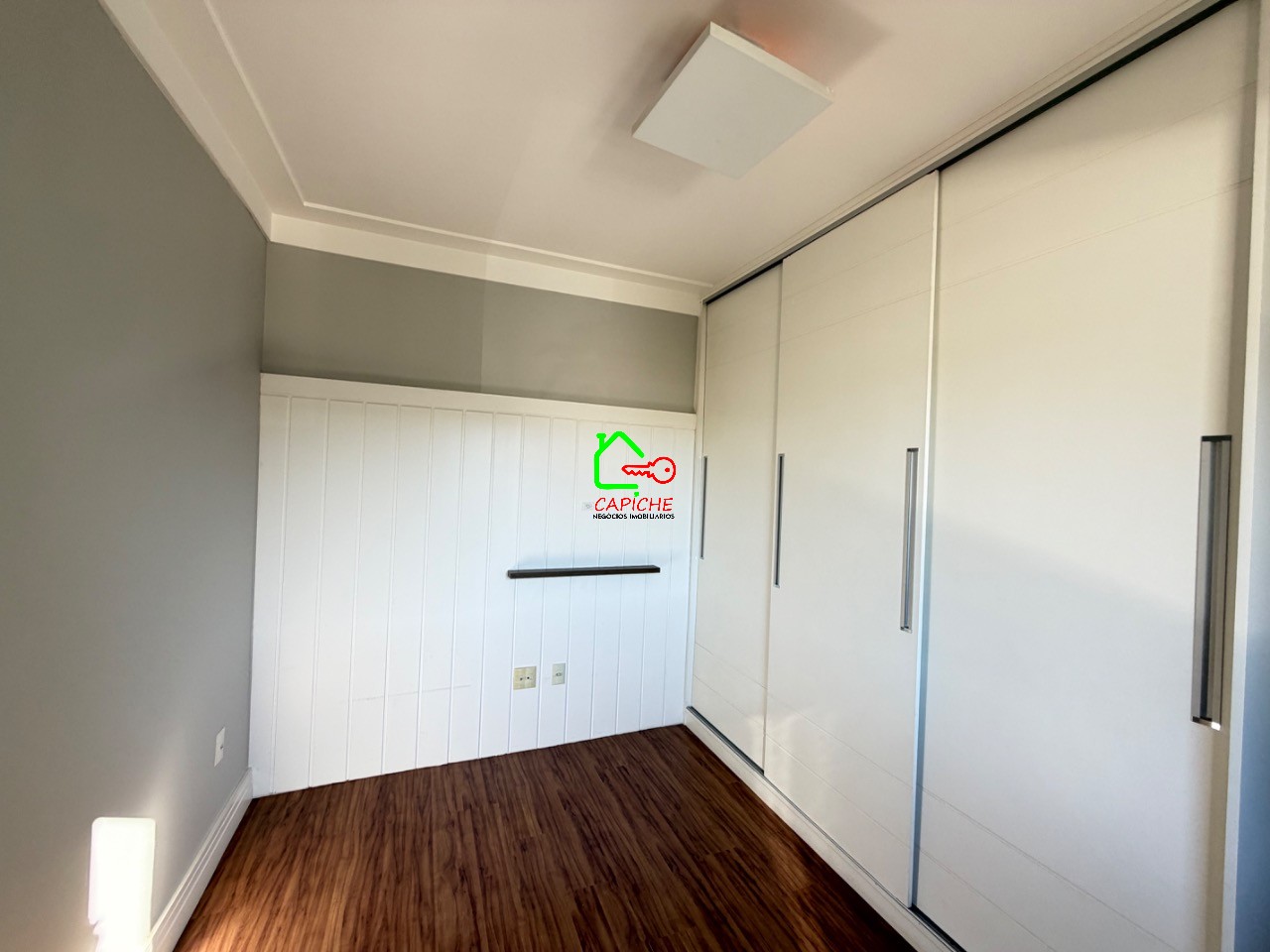 Apartamento, 2 quartos, 85 m² - Foto 18