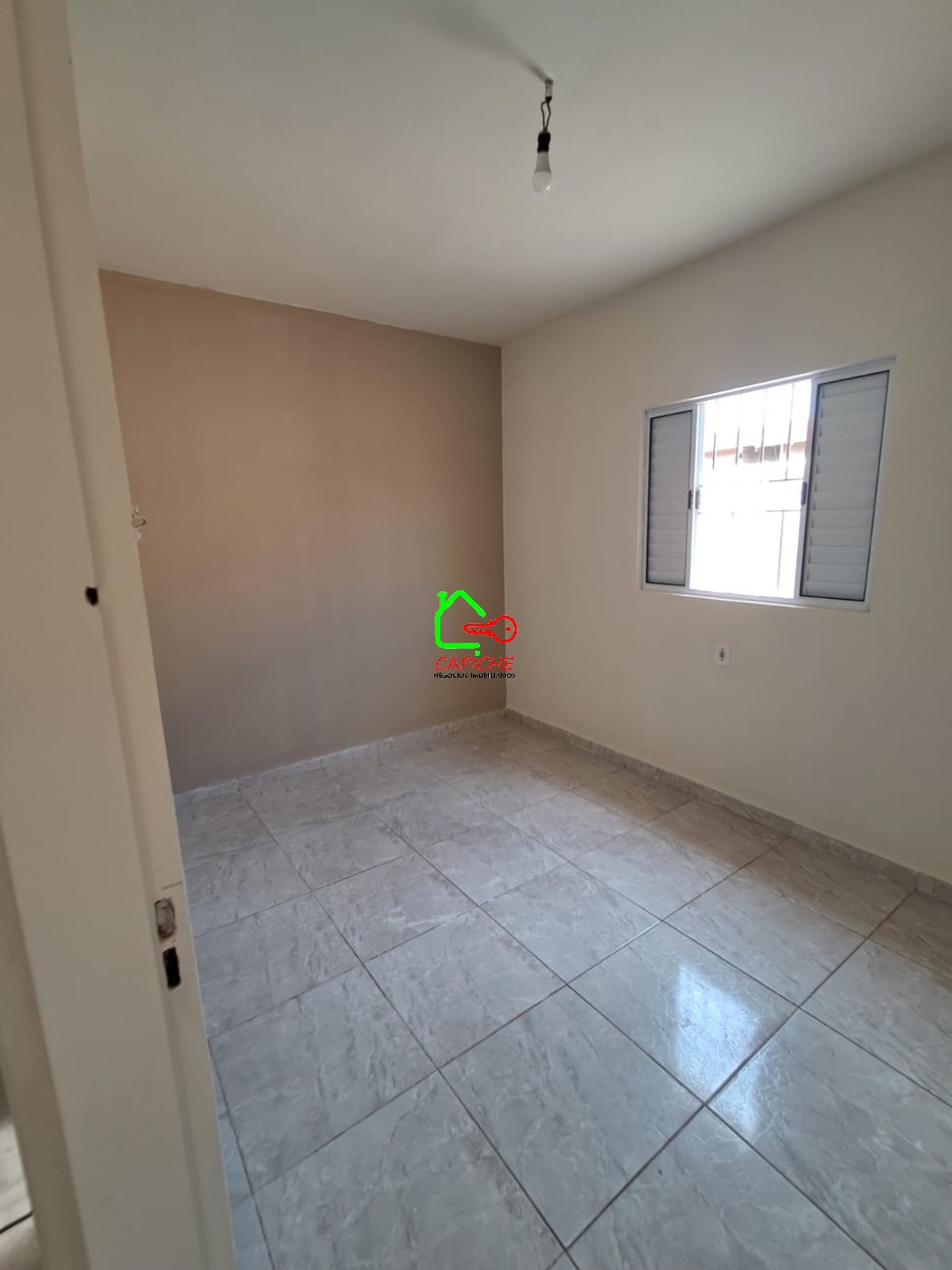 Casa, 2 quartos, 179 m² - Foto 5