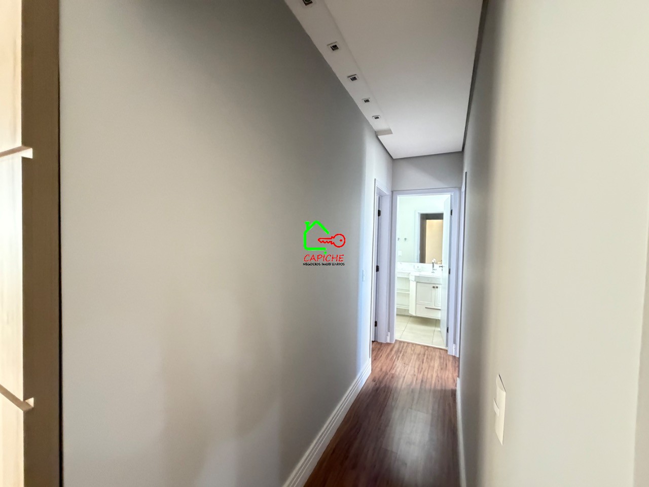 Apartamento, 2 quartos, 85 m² - Foto 11