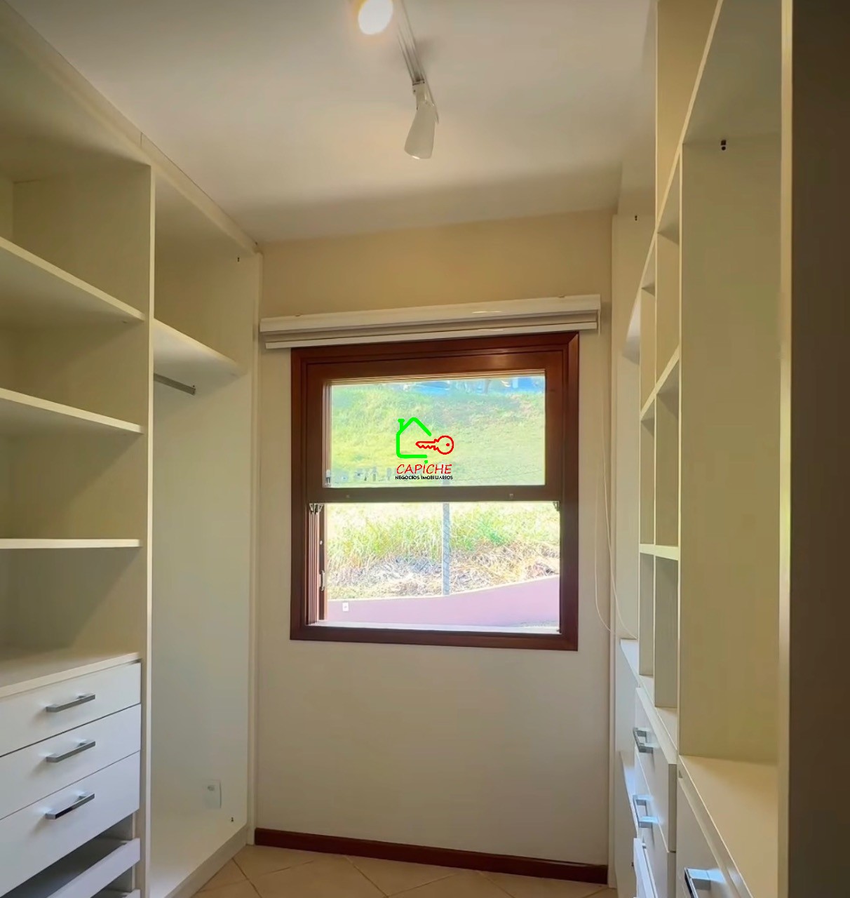 Casa de Condomínio, 3 quartos - Foto 47