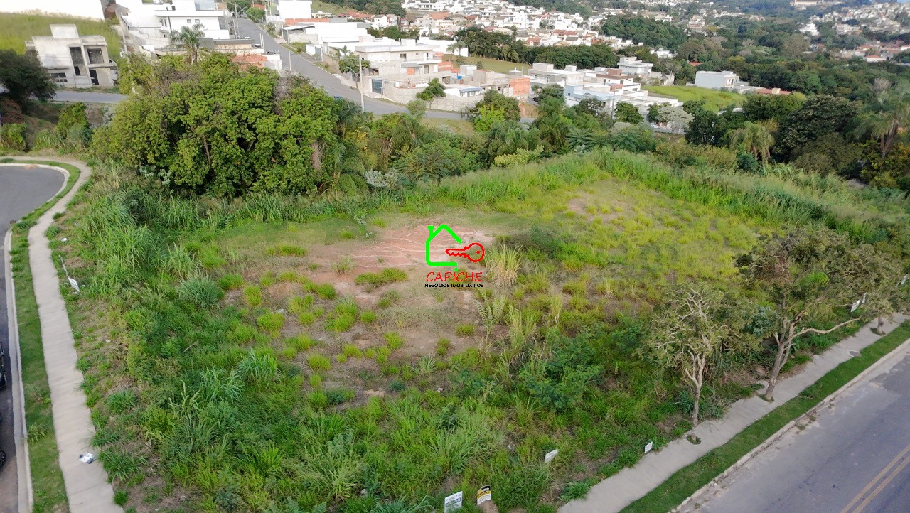 Terreno, 333 m² - Foto 9