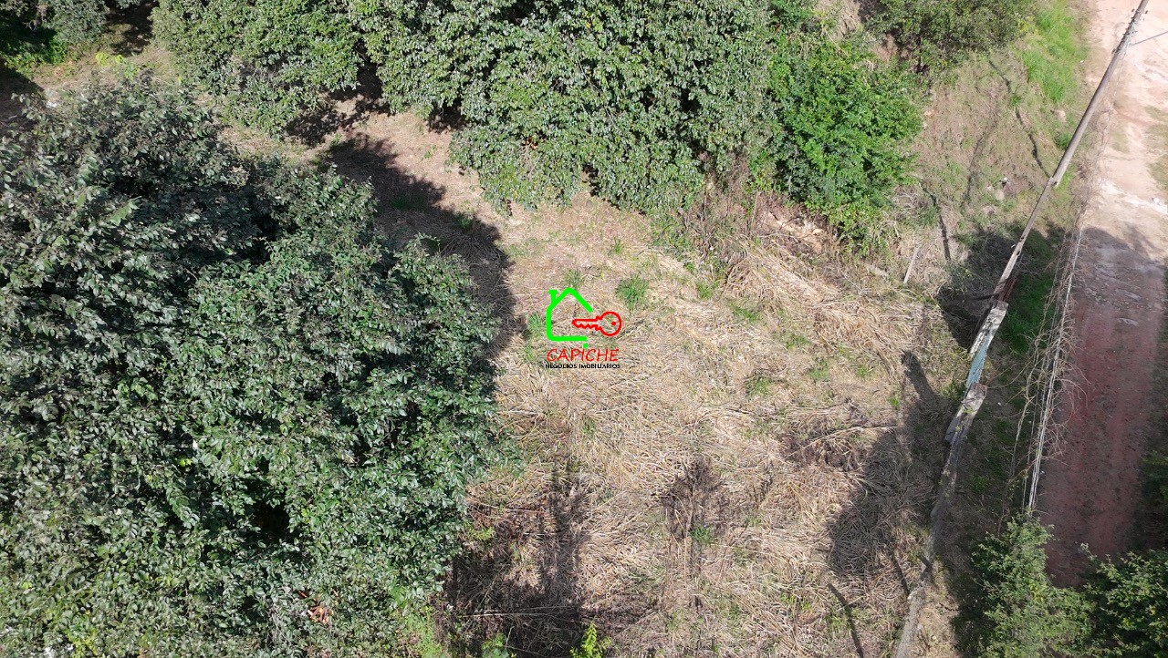 Terreno, 1387 m² - Foto 9