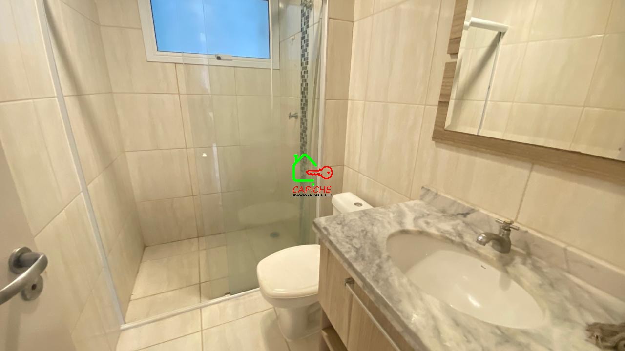 Apartamento, 3 quartos, 92 m² - Foto 16