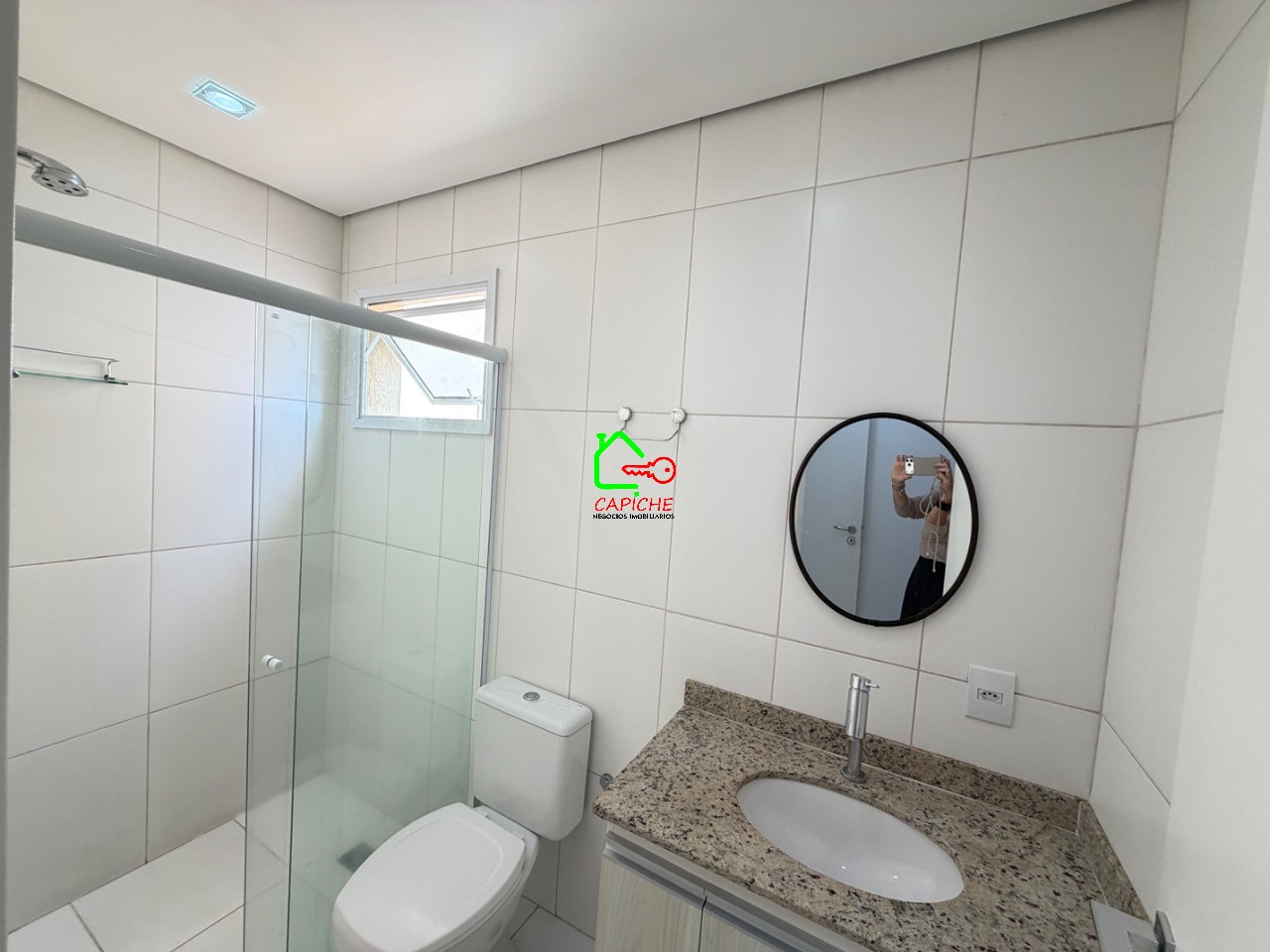 Apartamento, 3 quartos, 92 m² - Foto 10